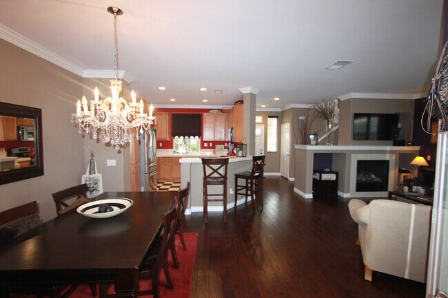 Building Photo - 11468 Oakford Ln