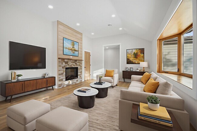 Foto del edificio - 4174 S County Road 45