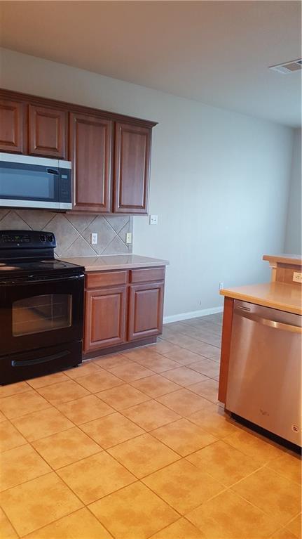 Foto del edificio - 19633 Cheyenne Valley Dr