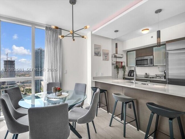 Foto del edificio - 55 SE 6th St