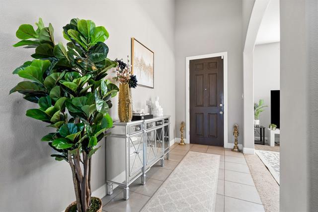 Foto del edificio - 7512 W Fork Ln