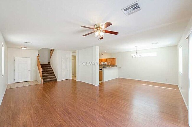 Foto del edificio - 9332 Golden Grape Ct