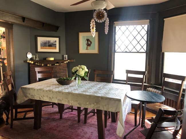 Photo - 1228 Bryan Ave House