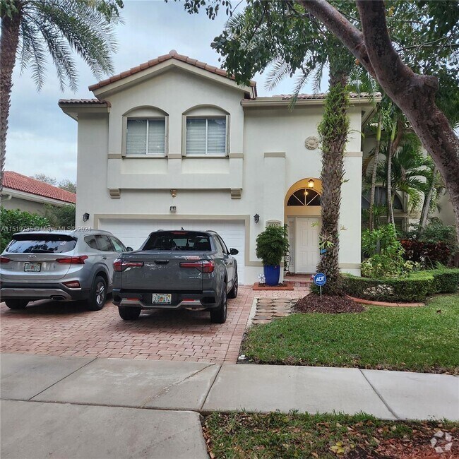 Doral Meadows Houses for Rent Doral, FL 8 Homes