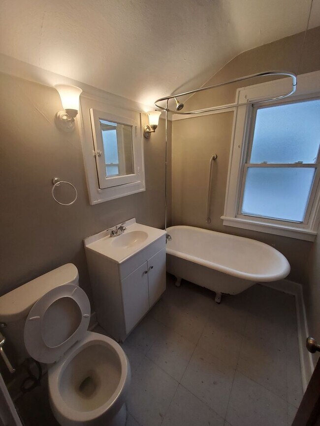 Foto del edificio - 2521 W Hadley St