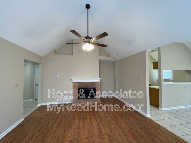 Building Photo - 4932 Battle Forest Cove