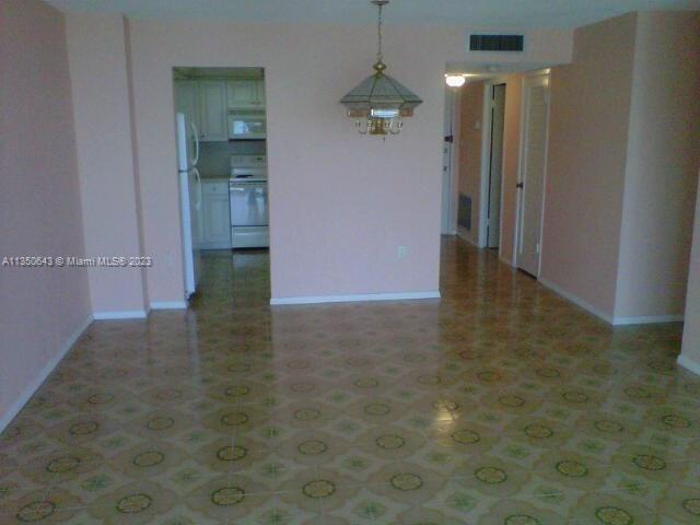Foto del edificio - 18071 Biscayne Blvd