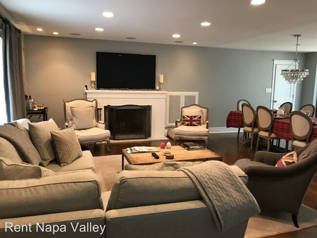 Foto del edificio - 2 br, 2 bath House - 1747 Park St