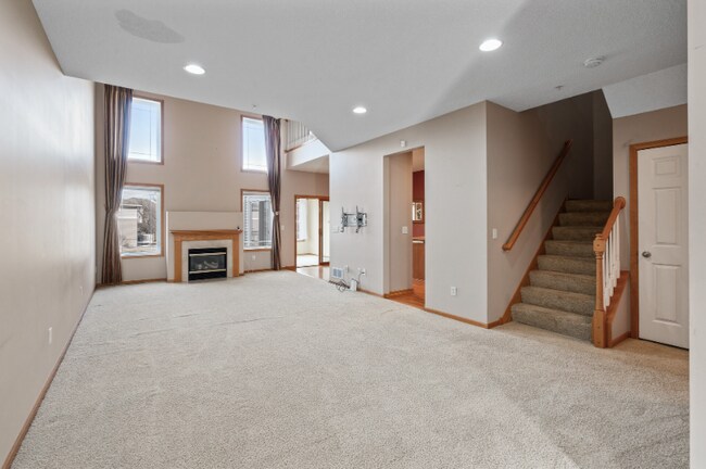 Foto del edificio - 5046 Yuma Ln N