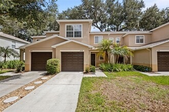 Building Photo - 2972 Royal Tuscan Ln