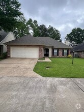 Building Photo - 10513 Plum Creek Dr