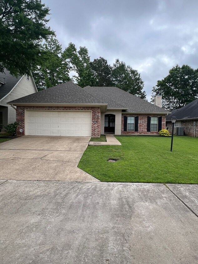 Foto principal - Coming Soon! Norris Ferry Crossing!
