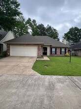 Building Photo - 10513 Plum Creek Dr