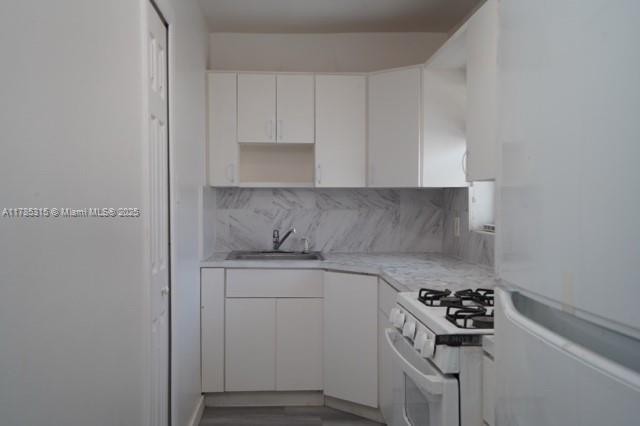 Foto del edificio - 12890 NE 8th Ave