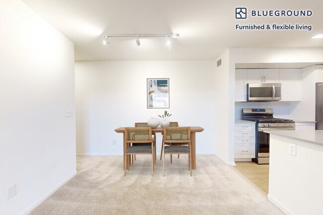 Foto del edificio - 313 Avalon Cir