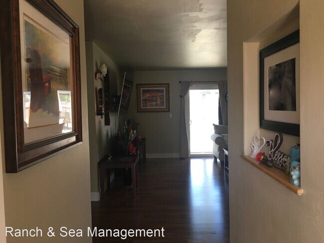 Building Photo - 3 br, 2 bath House - 3112 Glenn Rd