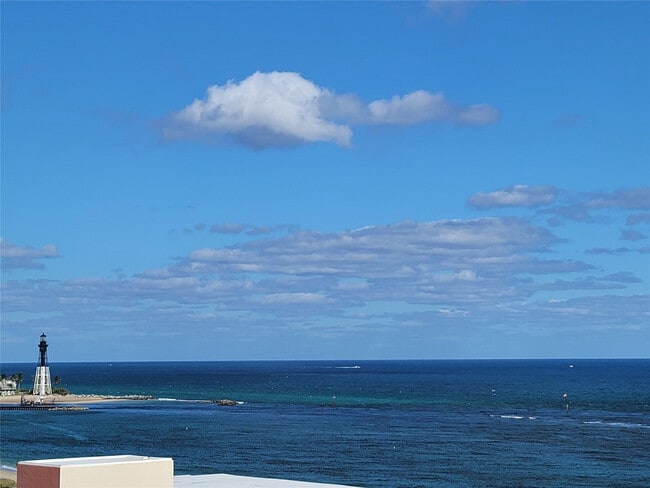 Building Photo - 1500 N Ocean Blvd