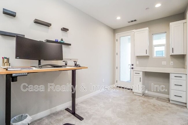 Foto del edificio - 2117 Copper Walk