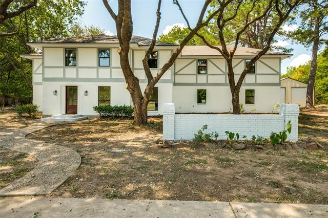 Foto principal - 5049 Golden Cir