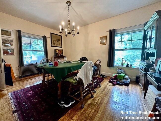 Photo - 132 Kilsyth Rd Apartment