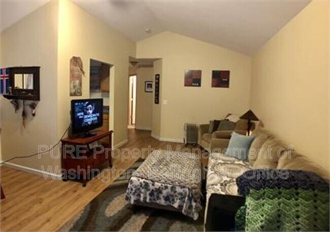 Foto del edificio - 1818 N 30th St