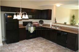 Building Photo - 3 br, 2.5 bath Townhome - 314 Stonecrest W...