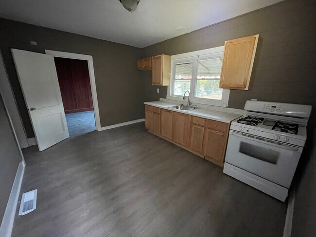 Foto del edificio - 5002 Park Ave