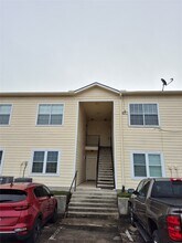 Building Photo - 12565 Melville Dr
