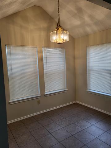 Building Photo - 1905 Libby Ln