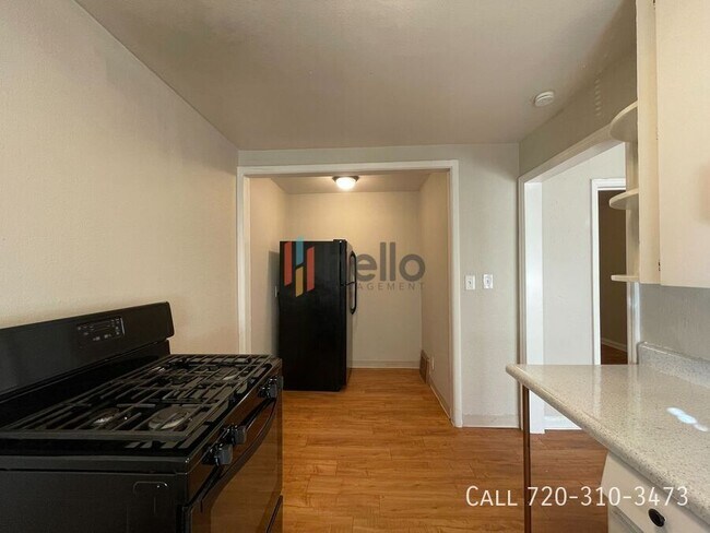 Foto del edificio - 7295 W 12th Ave