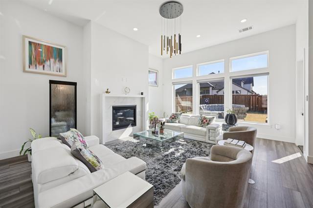 Foto del edificio - 3691 Spruce Hills St