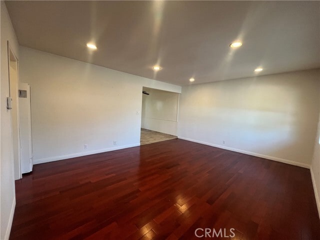 Foto del edificio - 11901 Washington Blvd