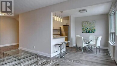 Building Photo - 145 Elinor Ave