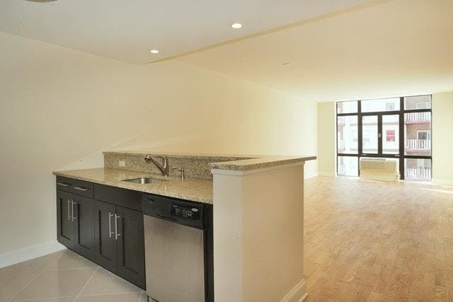 Primary Photo - 29 1st St
