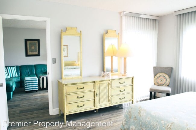 Building Photo - 2 br, 2 bath House - 9 High Point Circle N...