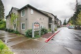 Primary Photo - 11710 SE Powell Blvd