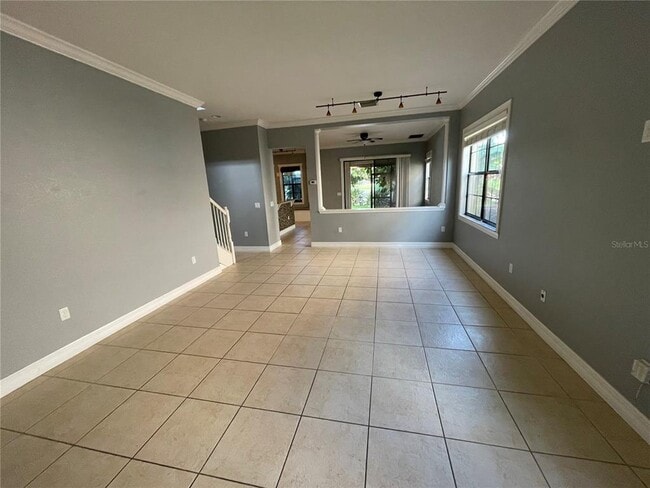 Building Photo - 10761 Willow Ridge Loop