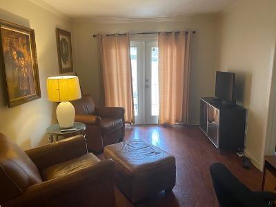 Foto del edificio - 2805 Northeast Expy