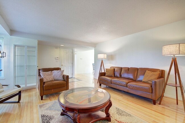 Foto del edificio - 3bd/1.5ba Bellevue Home