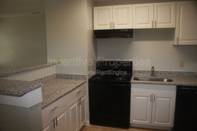 Photo - 7726 Pomelo Dr House