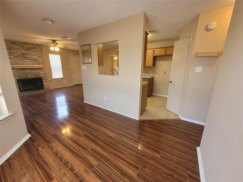 Foto del edificio - 1601 Rusty Nail Loop