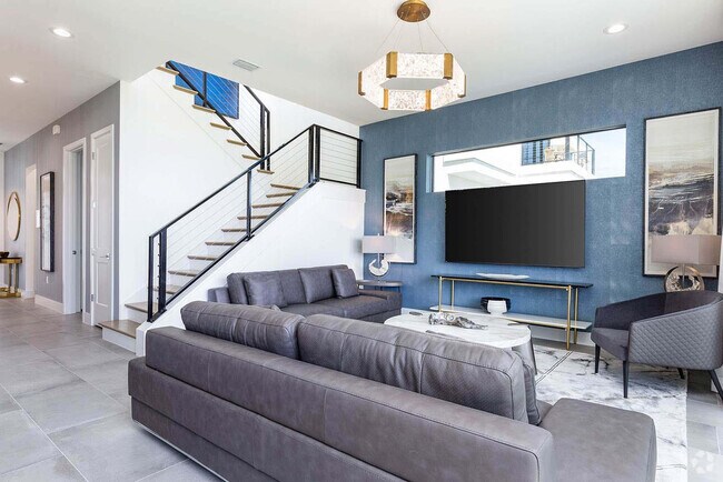 Building Photo - 3057 S Hwy A1A