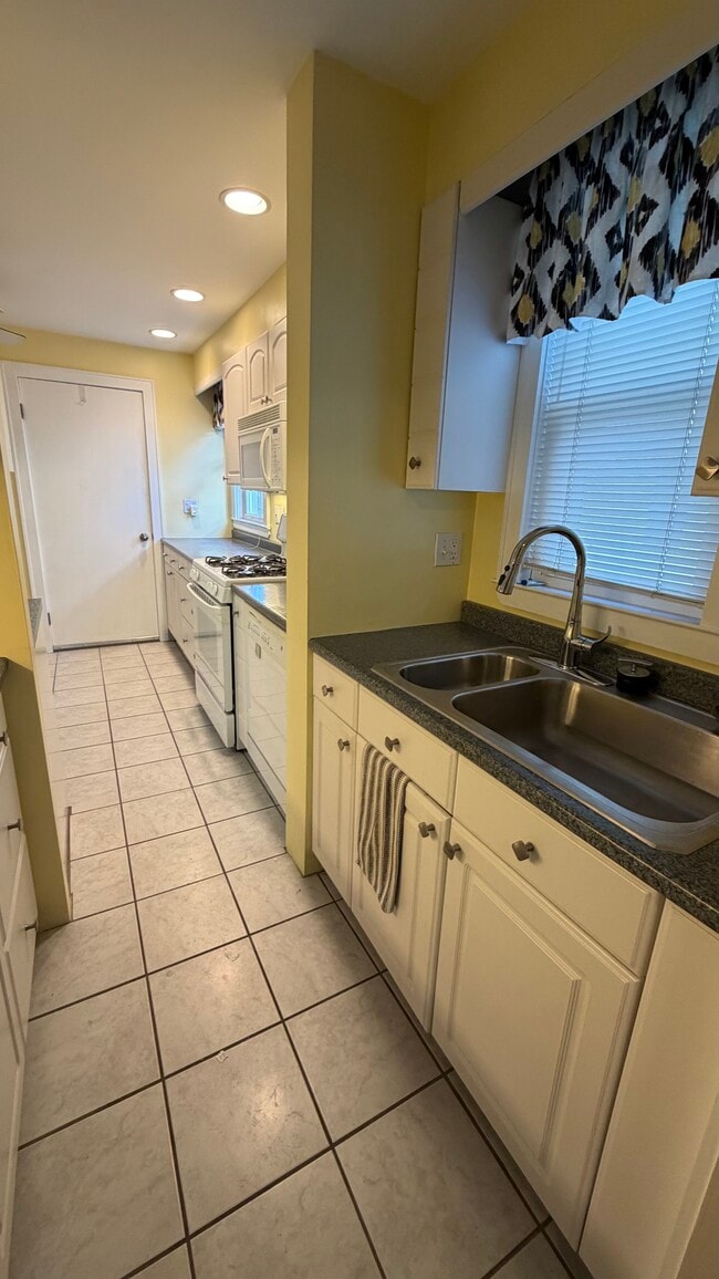 Foto del edificio - 11 Pearl St