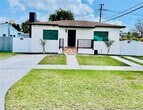 Foto principal - 3915 SW 68th Ave