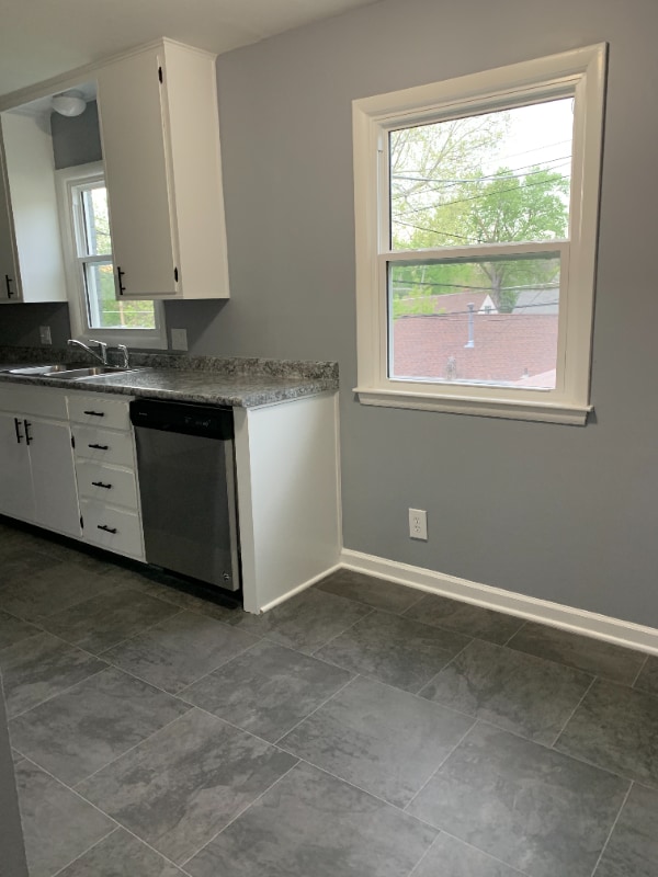 Foto del edificio - 6020 Birch St