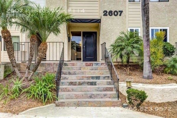 Primary Photo - 2607 Pirineos Way