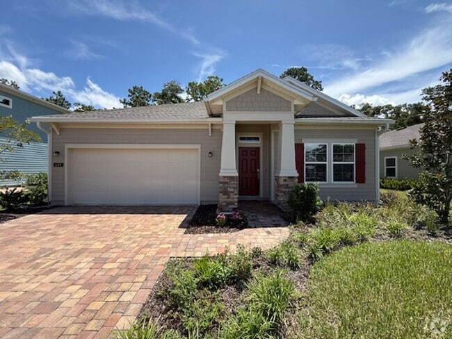 Building Photo - 619 Brown Bear Run