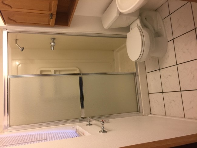 Building Photo - 808 E Saguaro St