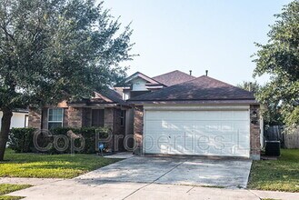 Building Photo - 8422 Whitebrush