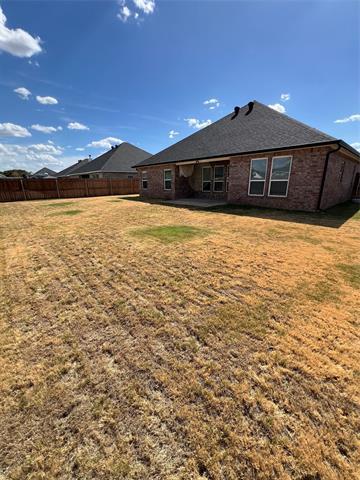 Building Photo - 7017 Coldwater Dr